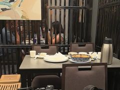 -芙蓉凰花园酒楼