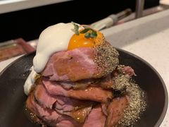 -YAMAKAWA(龙湖胥江天街店)