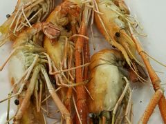 -大螃蟹海鲜餐厅