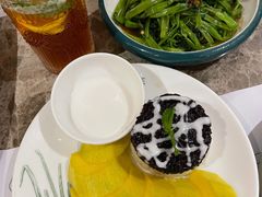 -美奈小馆·东南亚菜(福田星河COCO Park店)