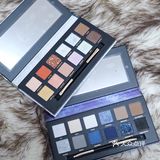 国货之光 | 完美日记眼影盘