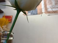 -Al Salam莫的三明治