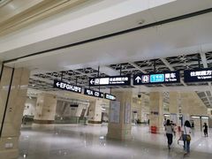 -黄浦路(地铁站)
