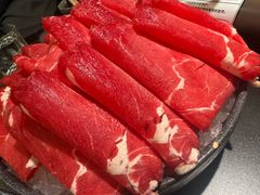 -熹悟海鲜火锅·广式打边炉