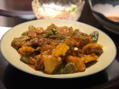 -梧桐树下(云锦世家店)