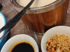 -再回头私房菜·老南京菜