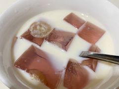 -盒马鲜生(曜一城店)