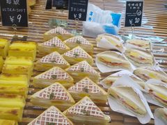 -Mnemosyne尼莫西妮(香港城店)