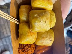 -昆明老街