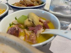 -禧宴Joyous Restaurant(禧园店)