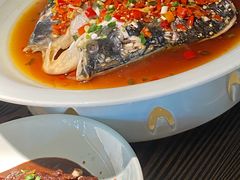-湖南人家·家传湖南菜(水围店)