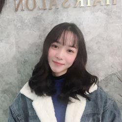 -AD HAIR 