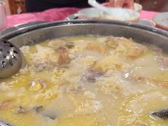 -侠成水上农庄(工业大道店)