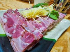 -迎扬春茶社(闻喜路店)