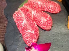 -黑牛の店·和牛烧肉(大悦城店)
