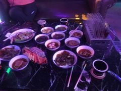 -贰麻酒馆(1912店)