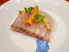 -万荣烤鸭店·北京菜(农光里店)