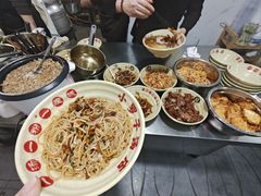 -小罗子汤店(大士院总店)
