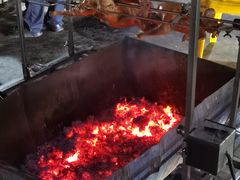 -田园山庄农家乐(石岩店)