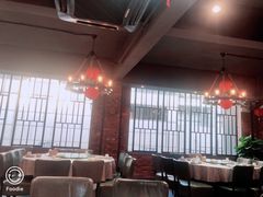 -淇乐多品味馆(江南大道店)