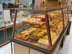 -多乐之日(颐堤港店)