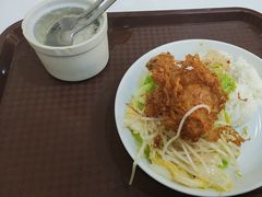 -真豪佳(万达店)