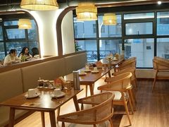 -海云台韩式汤饭·13年匠心韩料(南山店)