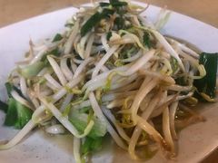 -大树下海鲜饭店