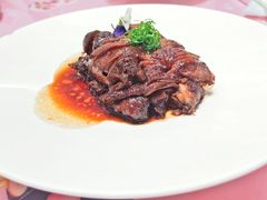 -宝燕壹号(徐汇店)