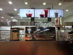 -813芭依珊 BAESAn(皇冠十畝地店)