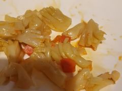 -宋园·上海菜(静安店)