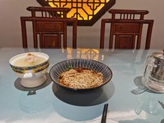 -科力淮扬村(广安门店)
