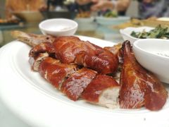-滇铺子(欣都龙城店)