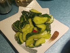 -清真·舒迩布炕锅王·高原美食文化(青海总店)