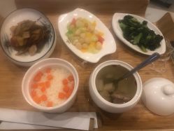 -百佳医疗级月子会所