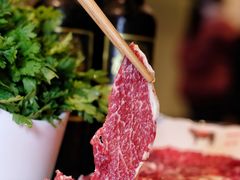 -俏牛哥鲜牛肉牛肆馆(重庆天地店)