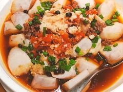 -7017浙菜•建德味(中财店)