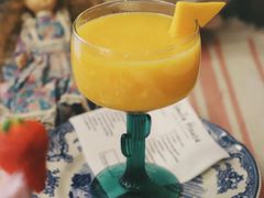 -Smile House咖啡馆(群芳小区店)