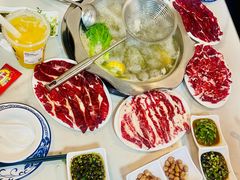 -小吴肠粉