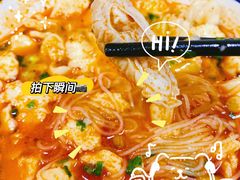 -长香源葫芦头梆梆肉(兴隆巷店)