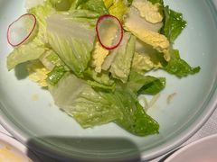 -醉辉皇(桃源π商业广场店)