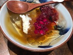 玫瑰冰粉-都氏二当家(九方店)