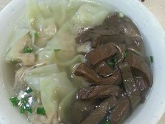 -鸡鸣汤包(广东路店)