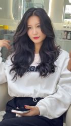 -Kraemer paris·苏豪路易士·嘉玛发廊