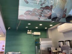 -仙雨林·奶茶鲜果茶(书院巷店)