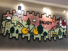 -德克士(宽甸店)