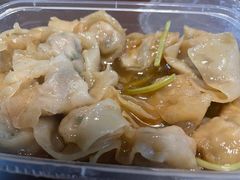 -大叔家福鼎小吃(十全街店)