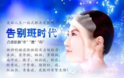 -美丽人生祛斑扁平疣汗管瘤中心