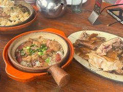 -关氏饮食店