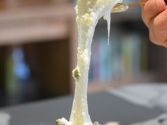 伯爵麻薯坚果罐子-慢象咖啡(台江店)